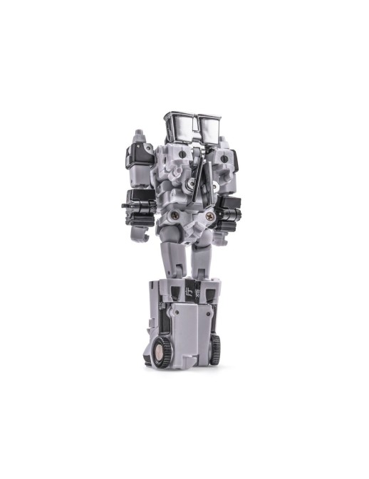 NewAge NA-H69P Vice