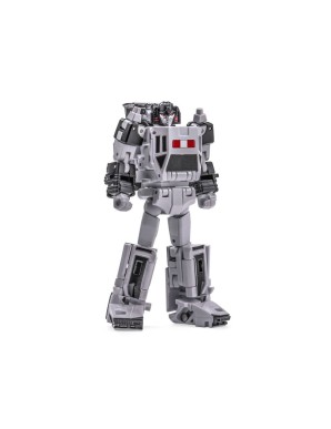 NewAge NA-H69P Vice