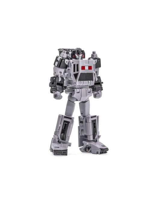 NewAge NA-H69P Vice