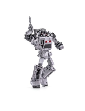 NewAge NA-H69P Vice