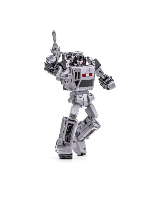 NewAge NA-H69P Vice