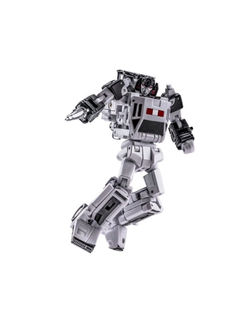 NewAge NA-H69P Vice