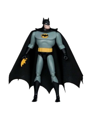 McFarlane DC Direct Batman The Animated Series Batman