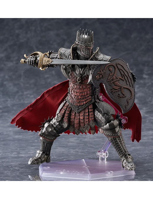 Max Factory Figma Dragons Dogma 2 Arisen DX Edition