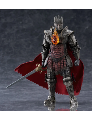 Max Factory Figma Dragons Dogma 2 Arisen DX Edition