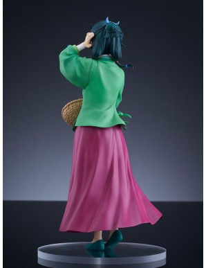 Good Smile Company POP Up Parade The Apothecary Diaries Maomao