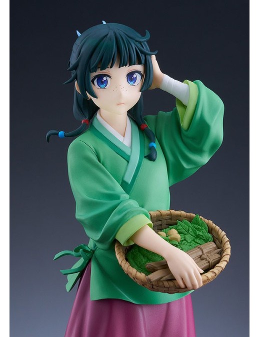 Good Smile Company POP Up Parade The Apothecary Diaries Maomao