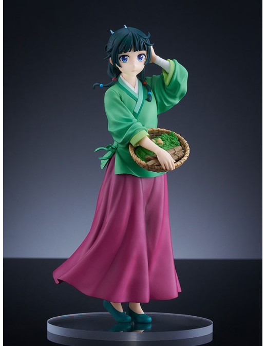 Good Smile Company POP Up Parade The Apothecary Diaries Maomao