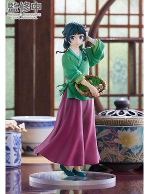 Good Smile Company POP Up Parade The Apothecary Diaries Maomao