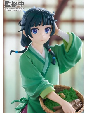 Good Smile Company POP Up Parade The Apothecary Diaries Maomao