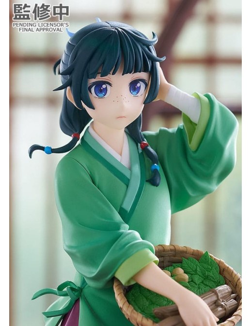Good Smile Company POP Up Parade The Apothecary Diaries Maomao
