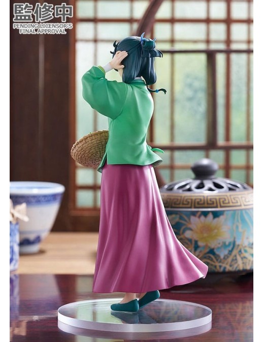 Good Smile Company POP Up Parade The Apothecary Diaries Maomao