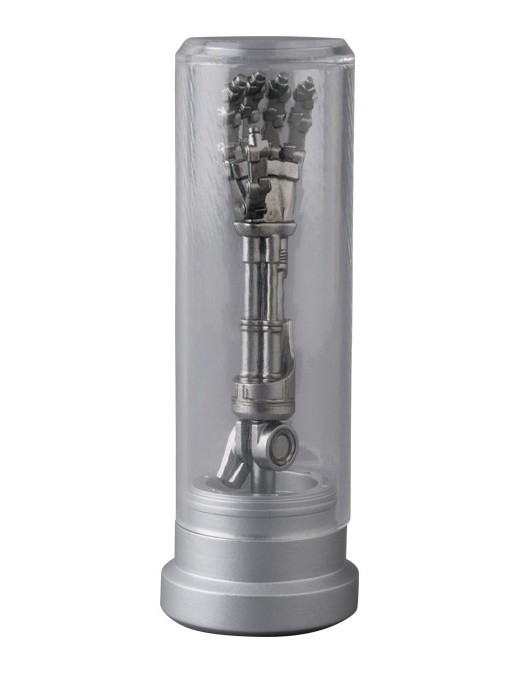 Medicom Toy MAFEX The Terminator 2 Judgement Day T-800 & John Connor