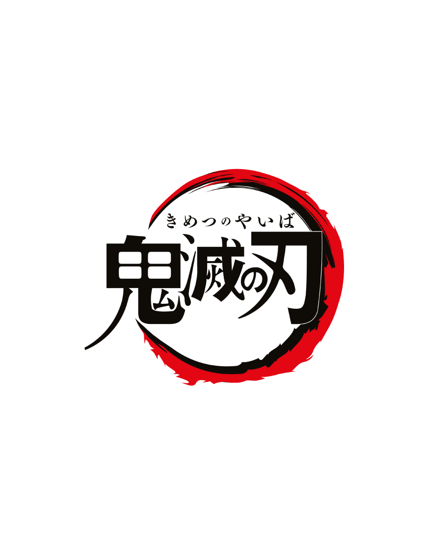 Banpresto Demon Slayer Kimetsu no Yaiba Demon Series Vol.15 Banpresto Demon Slayer Kimetsu no Yaiba Demon Series Vol.15