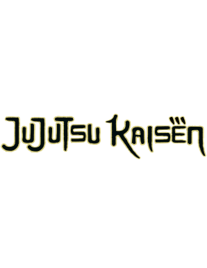 Sega Yumemirize Jujutsu Kaisen 0 Toge Inumaki