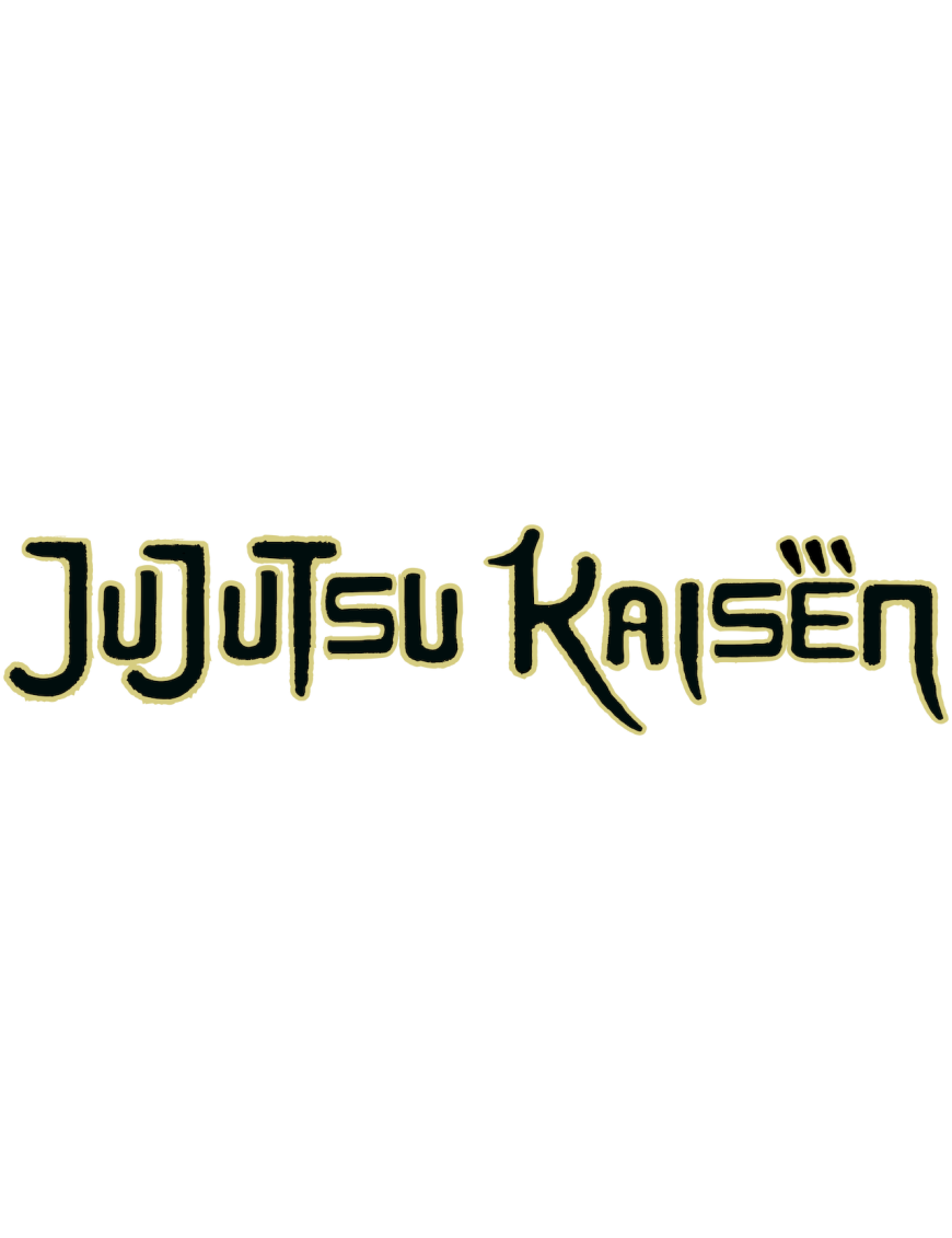Sega Yumemirize Jujutsu Kaisen 0 Toge Inumaki Sega Yumemirize Jujutsu Kaisen 0 Toge Inumaki