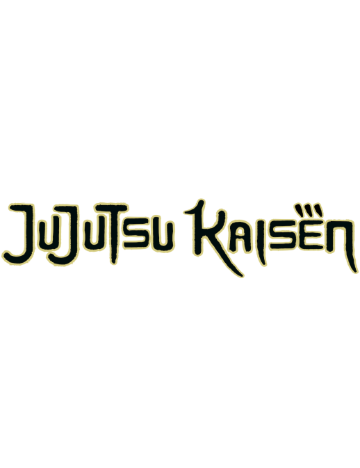 Sega Yumemirize Jujutsu Kaisen 0 Toge Inumaki