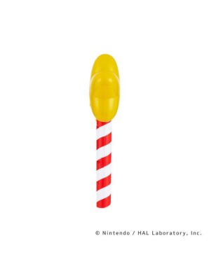 Premium Bandai Kirby Sound Star Rod