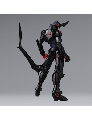 Sentinel Plaiobot Tengen Toppa Gurren Lagan Lazengann