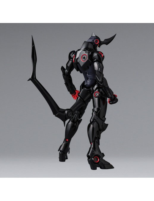 Sentinel Plaiobot Tengen Toppa Gurren Lagan Lazengann
