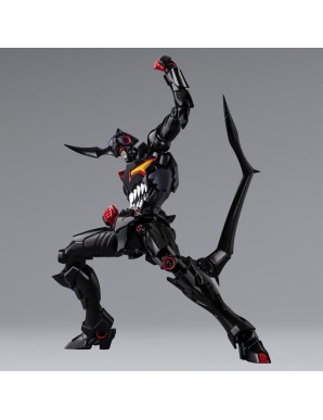Sentinel Plaiobot Tengen Toppa Gurren Lagan Lazengann