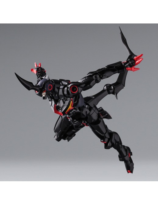Sentinel Plaiobot Tengen Toppa Gurren Lagan Lazengann