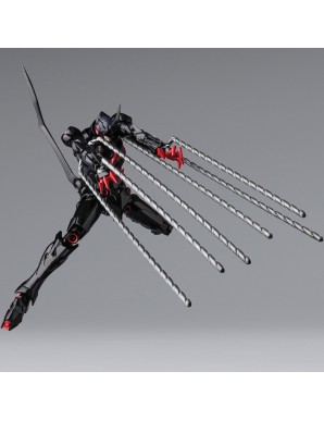 Sentinel Plaiobot Tengen Toppa Gurren Lagan Lazengann