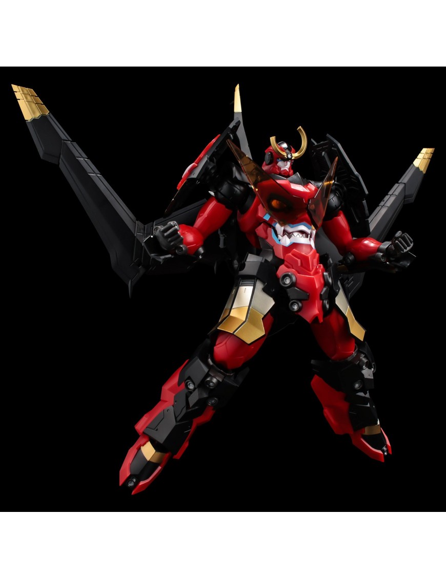 Sentinel Plaiobot Tengen Toppa Gurren Lagan Sentinel Plaiobot Tengen Toppa Gurren Lagan