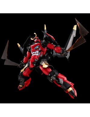 Sentinel Plaiobot Tengen Toppa Gurren Lagan