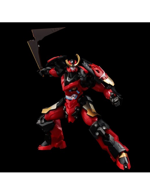 Sentinel Plaiobot Tengen Toppa Gurren Lagan