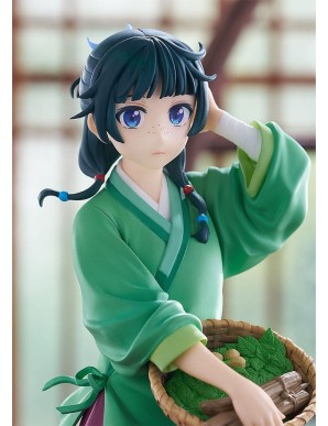 Good Smile Company POP Up Parade The Apothecary Diaries Maomao