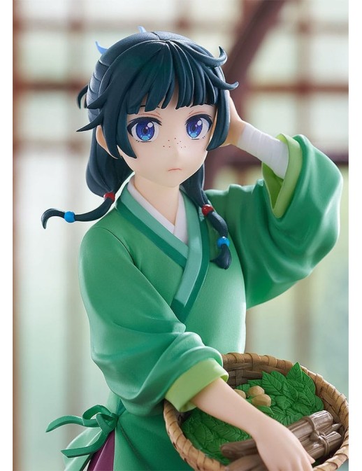 Good Smile Company POP Up Parade The Apothecary Diaries Maomao
