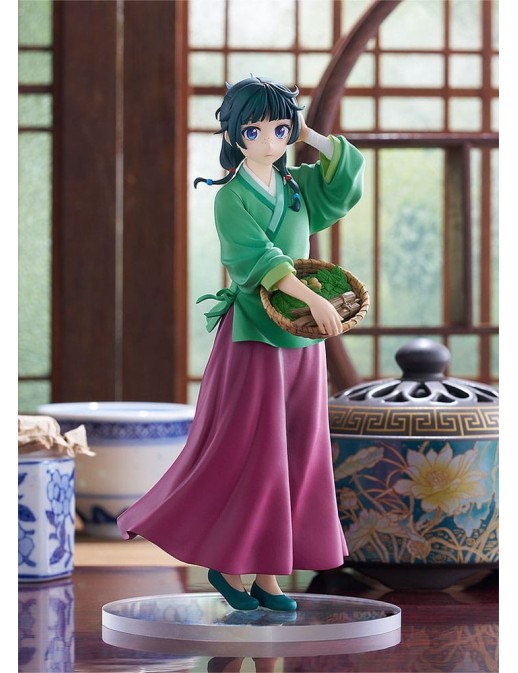Good Smile Company POP Up Parade The Apothecary Diaries Maomao