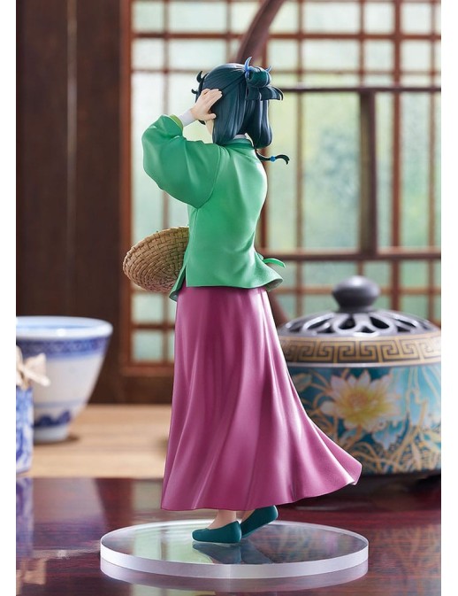 Good Smile Company POP Up Parade The Apothecary Diaries Maomao