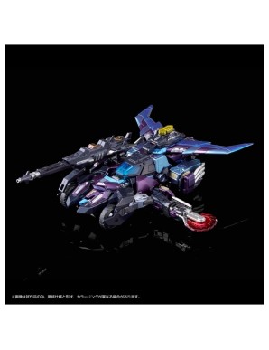 Takara Tomy Transformers Adamas Machina AMT-01EX Lost Light Rodimus