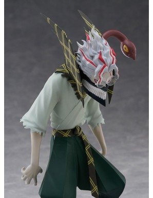 Good Smile Company POP Up Parade DanDaDan Okarun