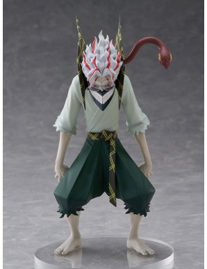Good Smile Company POP Up Parade DanDaDan Okarun