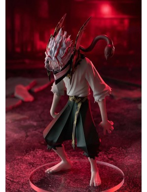 Good Smile Company POP Up Parade DanDaDan Okarun
