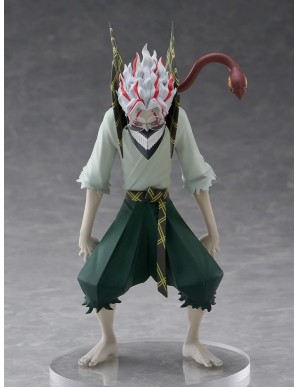 Good Smile Company POP Up Parade DanDaDan Okarun
