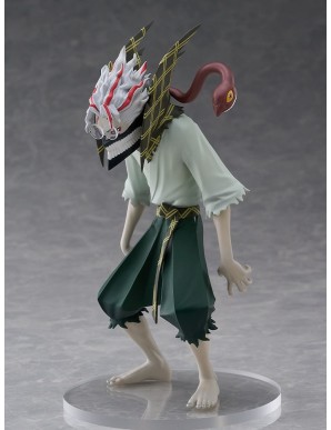 Good Smile Company POP Up Parade DanDaDan Okarun