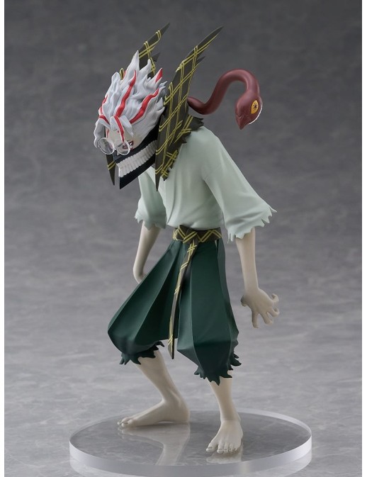 Good Smile Company POP Up Parade DanDaDan Okarun