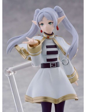 Max Factory Figma Frieren Beyond Journeys End Frieren