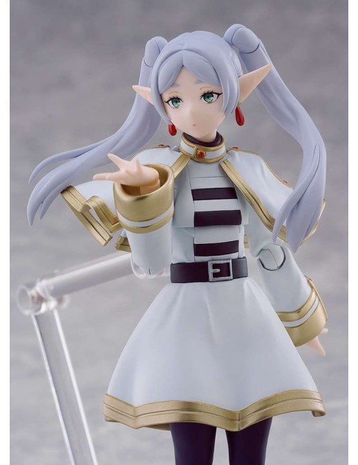 Max Factory Figma Frieren Beyond Journeys End Frieren