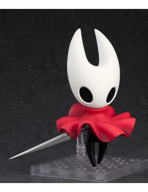 Good Smile Company Nendoroid Hollow Knight Silksong Hornet