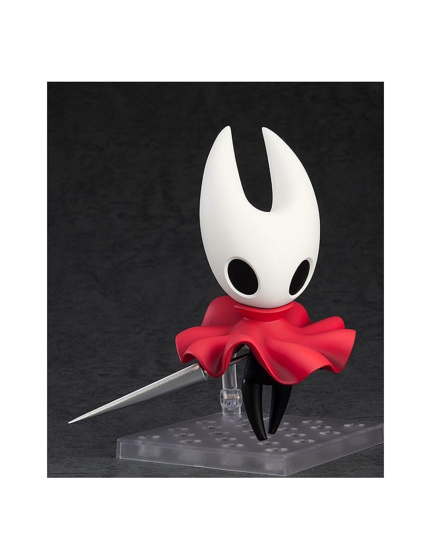 Good Smile Company Nendoroid Hollow Knight Silksong Hornet