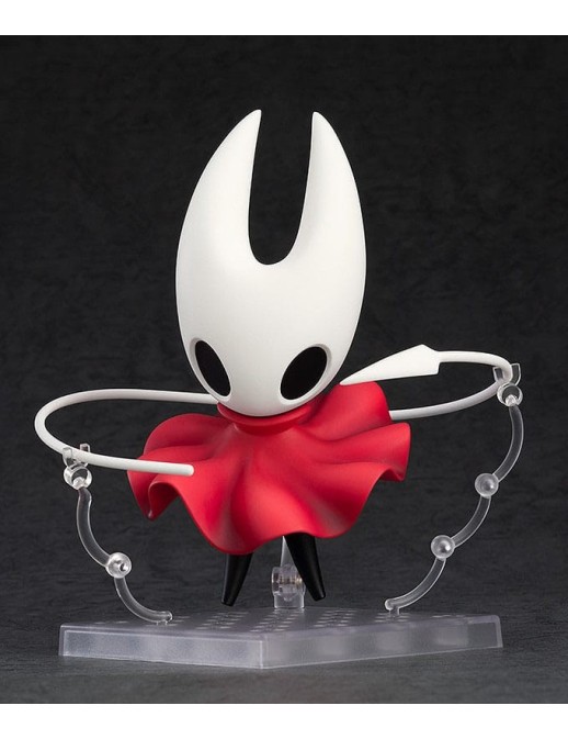 Good Smile Company Nendoroid Hollow Knight Silksong Hornet