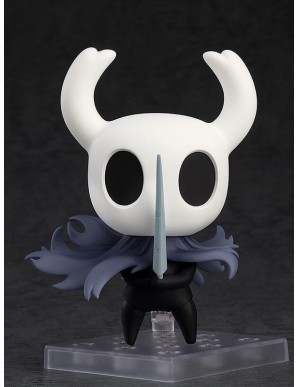 copy of Good Smile Company Nendoroid Hollow Knight Silksong Hornet