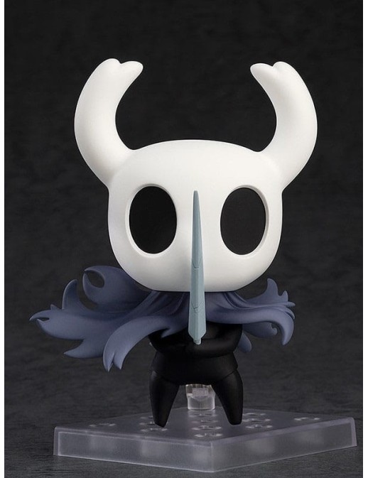 Good Smile Company Nendoroid Hollow Knight The Knight