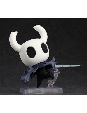 copy of Good Smile Company Nendoroid Hollow Knight Silksong Hornet