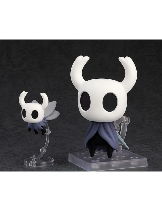 copy of Good Smile Company Nendoroid Hollow Knight Silksong Hornet